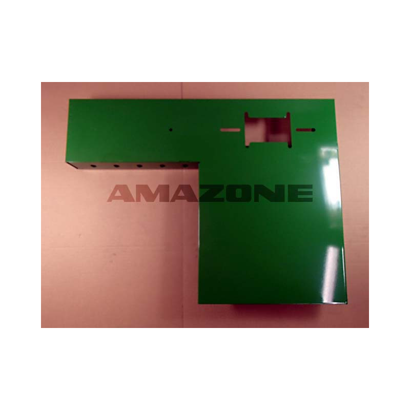 BELEUCHTUNGSKONSOLE II (02/K5) 942492, Amazone