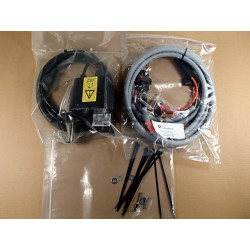 AMATRON AMABUS POWER BASE, 943402, Amazone