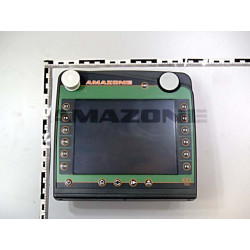 CCI 100 (nur Terminal) 943405, Amazone