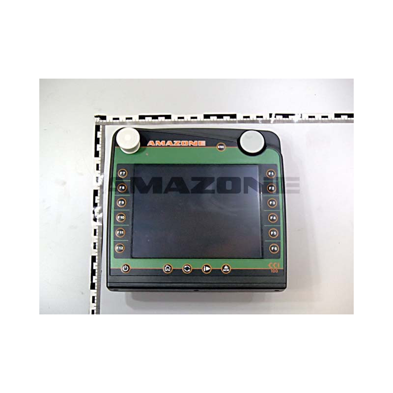 CCI 100 (nur Terminal) 943405, Amazone