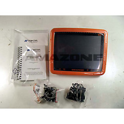 AMAPAD (nur Terminal) 943406, Amazone