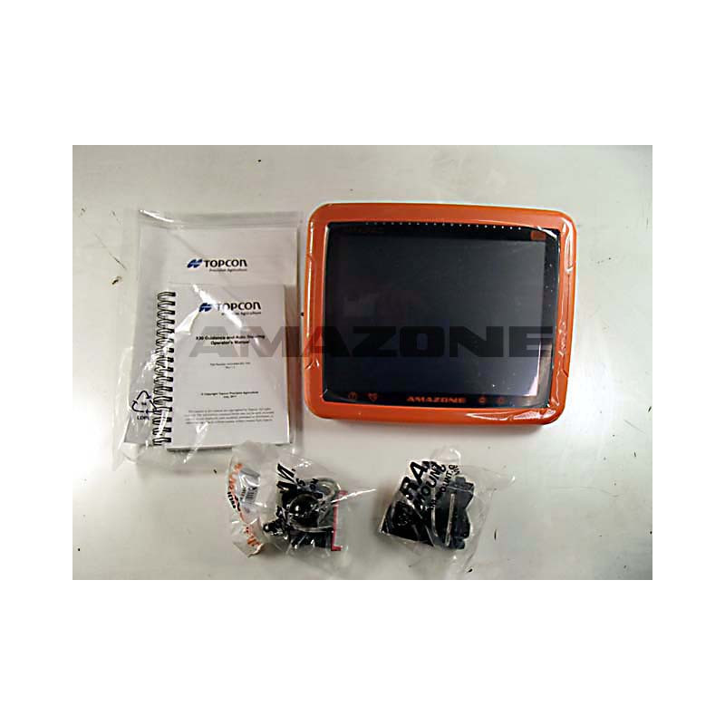 AMAPAD (nur Terminal) 943406, Amazone