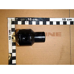 STUELPANSCHLUSS IG 1/4 ZOLL X AS20 945762, Amazone