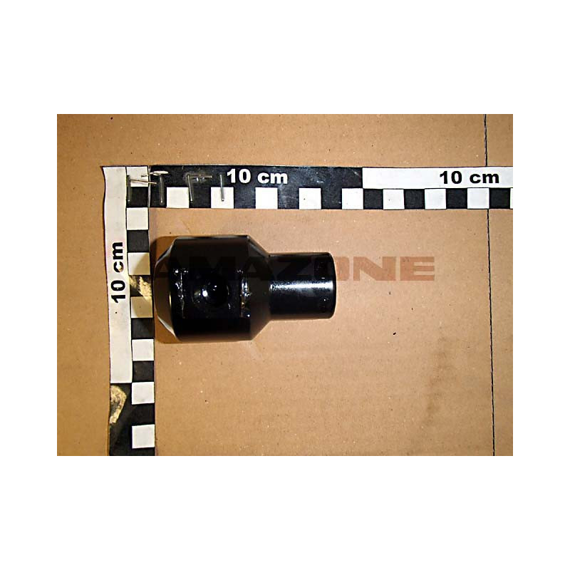 STUELPANSCHLUSS IG 1/4 ZOLL X AS20 945762, Amazone