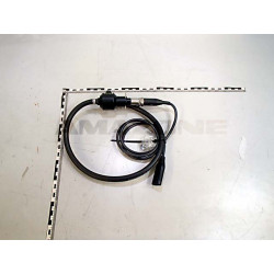 Druckaufnahme frostsicher UF/UX 948901, Amazone