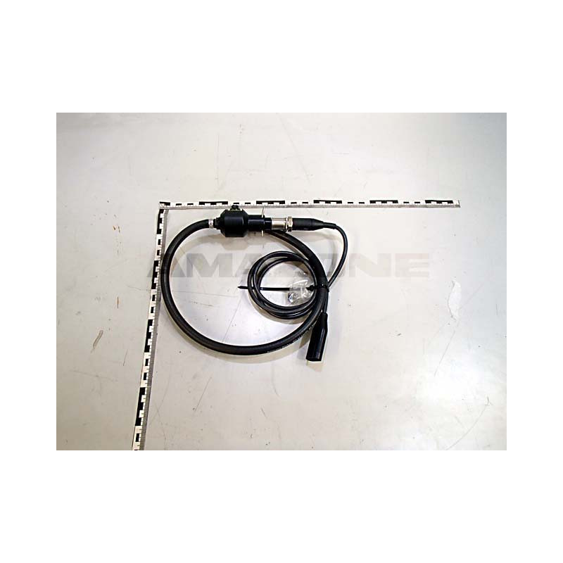 Druckaufnahme frostsicher UF/UX 948901, Amazone