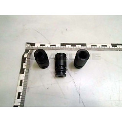 STECKTUELLE AS20 AG 1/4 ZOLL 948910, Amazone