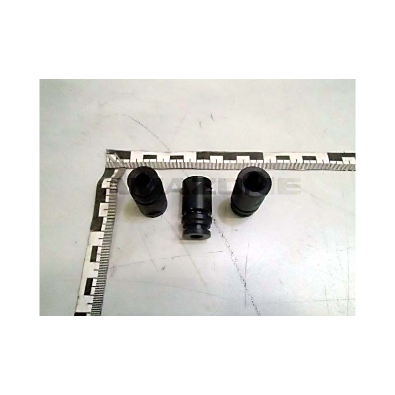 STECKTUELLE AS20 AG 1/4 ZOLL 948910, Amazone