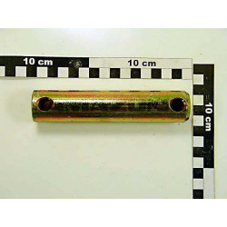 BOLZEN A2 30X144X12X120 (FE//ZN12//C) 957139, Amazone