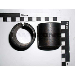 Einspannbuchse 40/50x50 DI231, Amazone