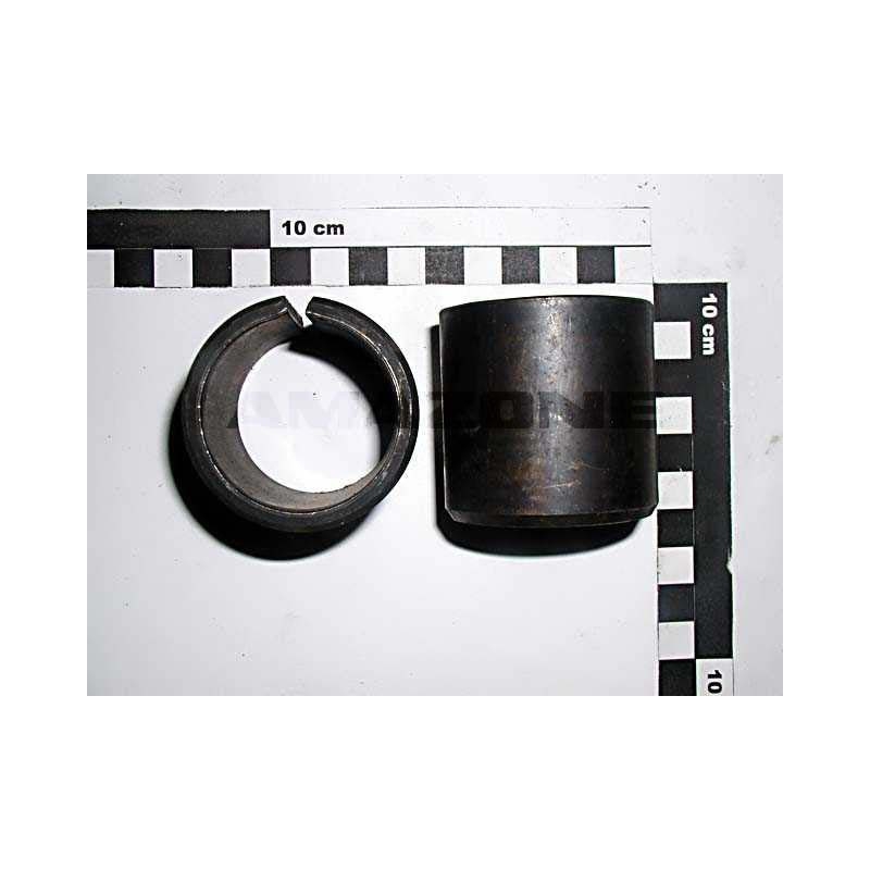 Einspannbuchse 40/50x50 DI231, Amazone