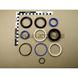 2Dichtsatz für Hydraulikzylinder GA082 FE046