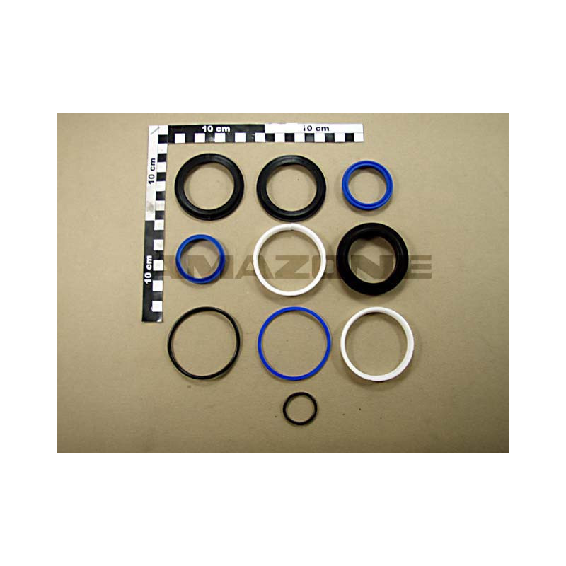 Dichtsatz für Hydraulikzylinder GA082 FE046, Amazone