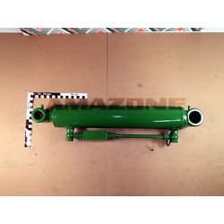 HYD-ZYL D- 70- 40- 300- 515 (02/K3) GA082, Amazone