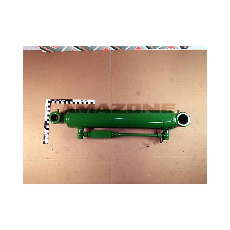 HYD-ZYL D- 70- 40- 300- 515 (02/K3) GA082, Amazone