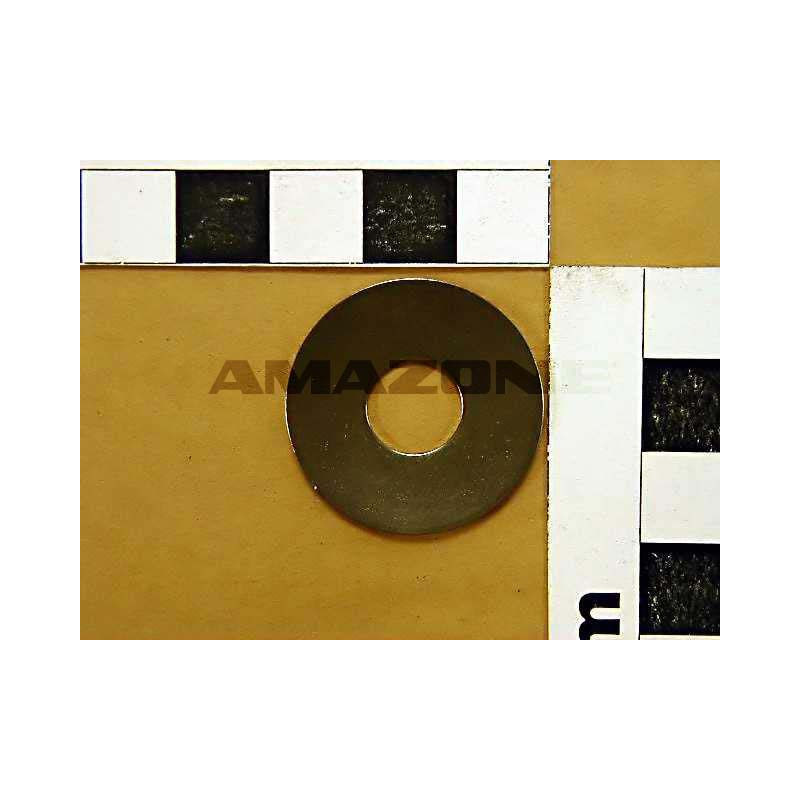 Tellerfeder 28X10.2X1.25 HE009, Amazone