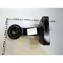 Zugkugelkupplung K80 LI040, Amazone