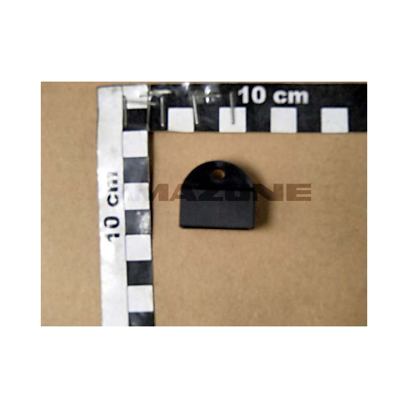 Blindstecker 10 pol. AMP NF013, Amazone