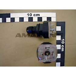 Wuerfelstecker Stecker NF112, Amazone