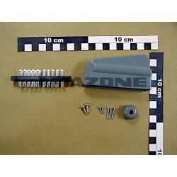 Reparatursatz Stecker 20 pol. Art. NF143, Amazone