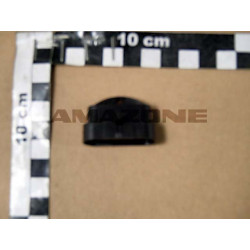 Blindstecker 5 pol. AMP NF303, Amazone