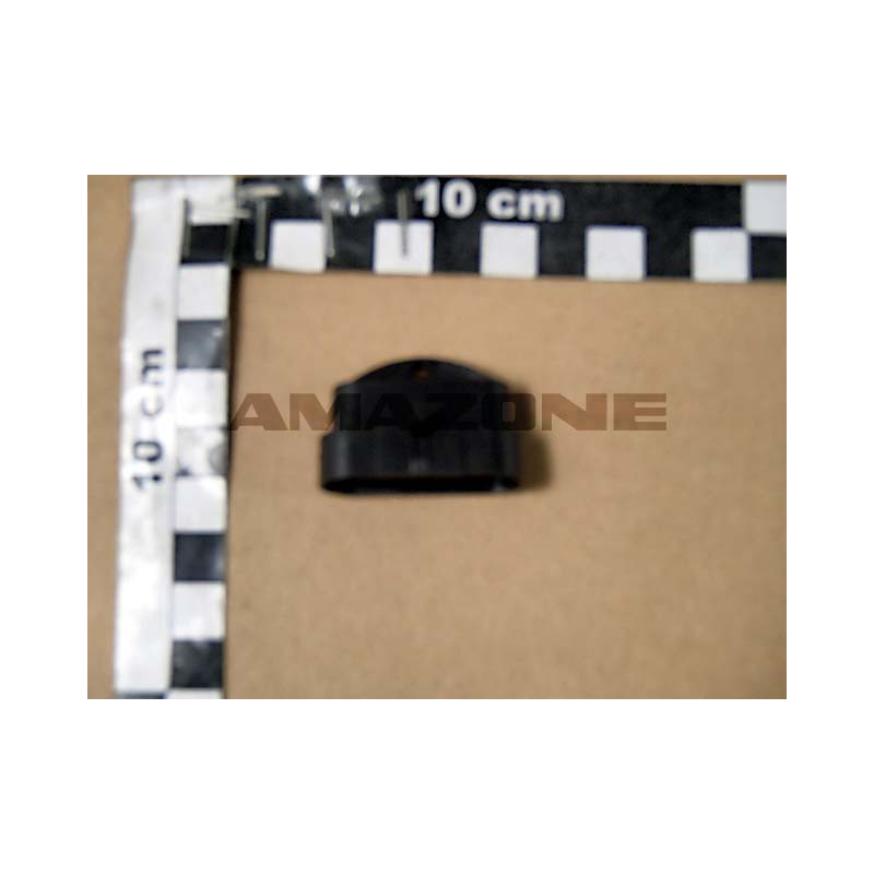 Blindstecker 5 pol. AMP NF303, Amazone