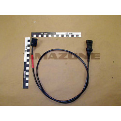 Sensor Reedkontakt 1m m. AMP-Stecker ab BJ 02/2006 NH056, Amazone