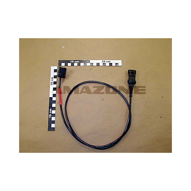 Amazone NH056 magnetic sensor