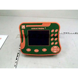 Bordcomputer AMATRON+ NI064, Amazone