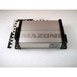 Maschinenrechner Spritze Basis Bordrechner AMATRON+ UF1 UG UX NI070, Amazone