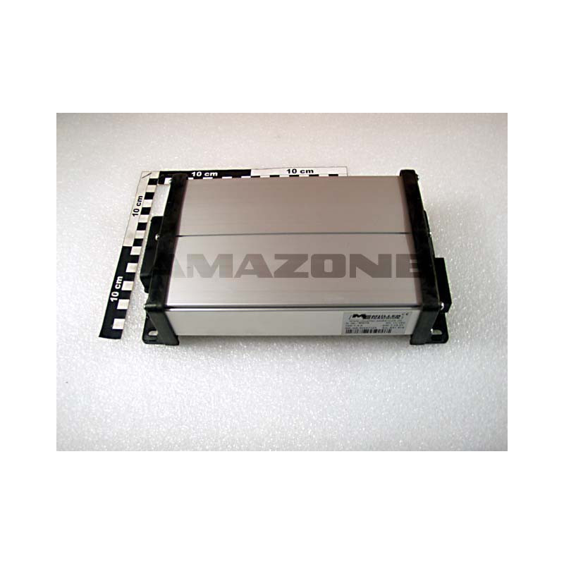 Maschinenrechner Spritze Basis Bordrechner AMATRON+ UF1 UG UX NI070, Amazone