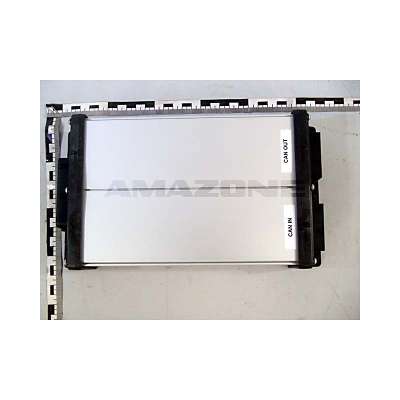 Maschinenrechner Spritze Hydraulik Bordrechner AMATRON+ UF1 UG UX NI131, Amazone