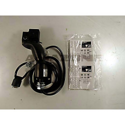 Multifunktionsgriff NI167, Amazone