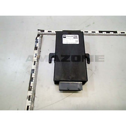 Maschinenrechner Spritze Komfortsteuerung Bordrechner AMATRON+ UX NI220, Amazone