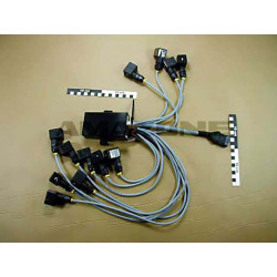 Kabelbaum UX Plumber AMATRON+ NL003, Amazone