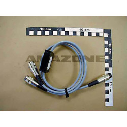 Signalkabel X-Sensor u. Zapfwelle NL027, Amazone