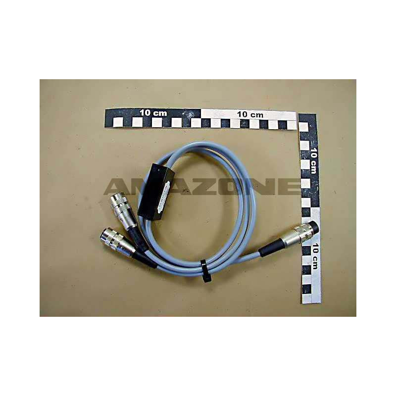 Signalkabel X-Sensor u. Zapfwelle NL027, Amazone