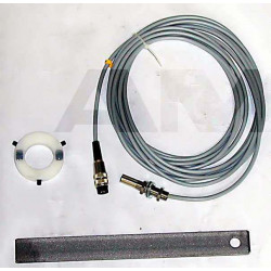 ANSCHLUSSTEILE DREHZALUEBERW. AMADOS/AMASCAN, Sensor A NL070, Amazone