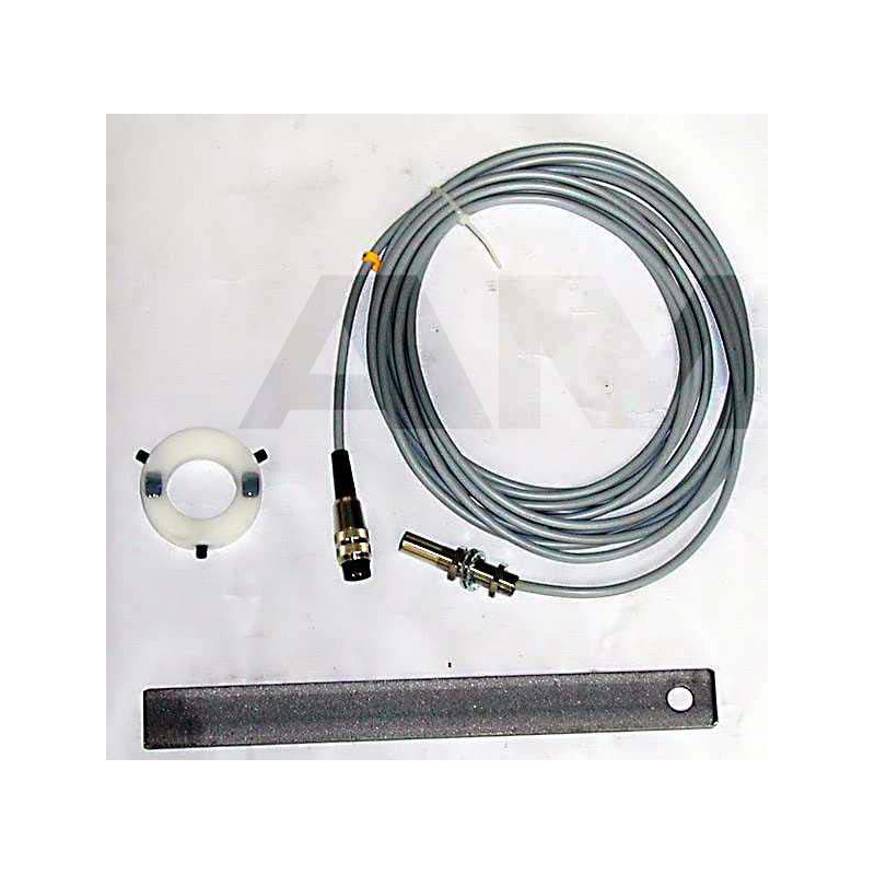 ANSCHLUSSTEILE DREHZALUEBERW. AMADOS/AMASCAN, Sensor A NL070, Amazone