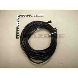 Verlaengerungskabel 12m 2 pol. AMP NL298, Amazone