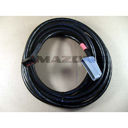 2Anschlusskabel 8,5m Maschinenrechner AMATRON+ NL372