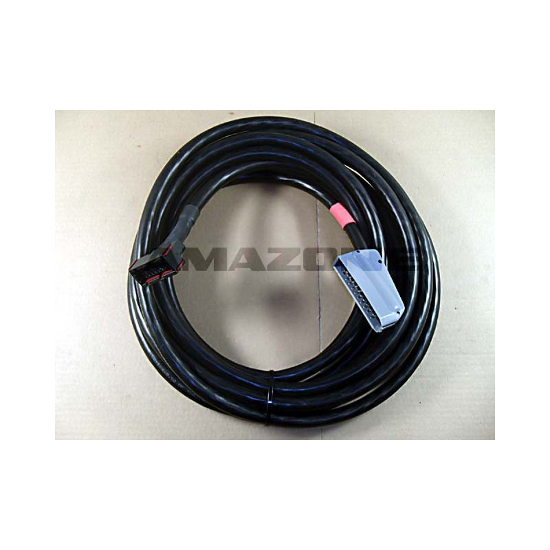 Anschlussskabel 8.5m Maschinenrechner AMATRON+ NL372, Amazone