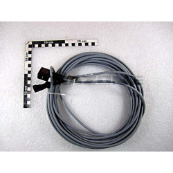 Verbindungskabel UX11200 Regelventil NL446, Amazone