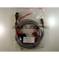 Stromkabel für Grundausrüstung für AMABUS und ISOBUS NL520, Amazone