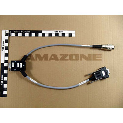 Y-Kabel Amatron 3 TECU NL525, Amazone