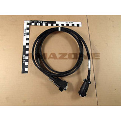 Kabel AMAZONE AMATRON 3 NL554