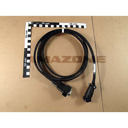 2Kabel AMAZONE AMATRON 3 NL554