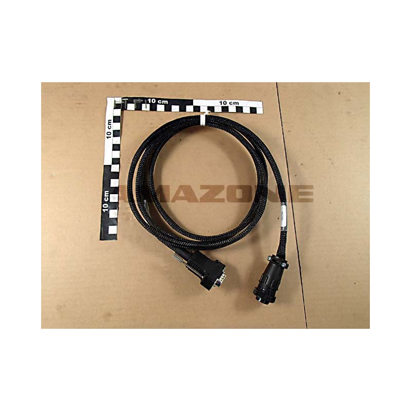 AMAZONE AMATRON 3 NL554 Kabel