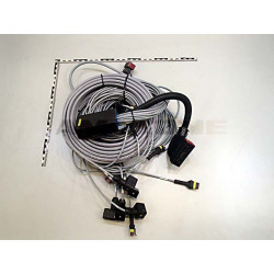 Kabelbaum UX11200 Klempner I NL566, Amazone