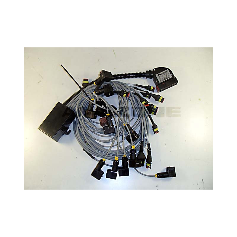 Kabelbaum UX Basisarmatur NL569, Amazone